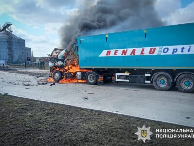 Двоє загиблих та 9 поранених, пошкоджено інфраструктуру: наслідки російських атак на Сумщині  