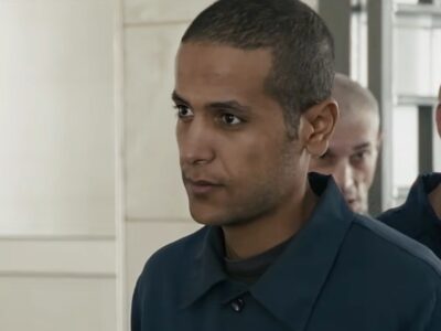 У 2025 році в російських військах опинилися сотні вихідців з арабомовних країн — Коордштаб  