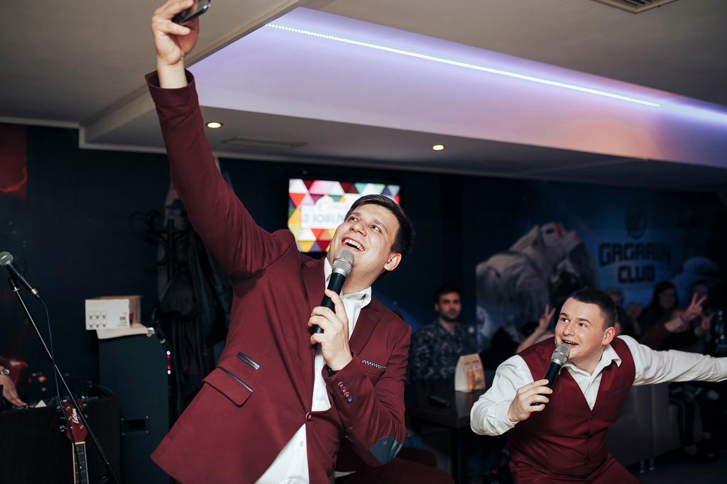 Роман Климарчук