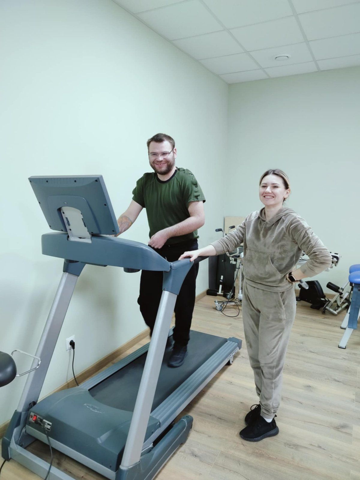 Микола Христоріз