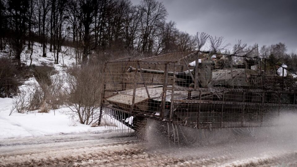 Окупанти за добу 13 разів намагалися просунутися на Покровському напрямку — Генштаб ЗСУ  