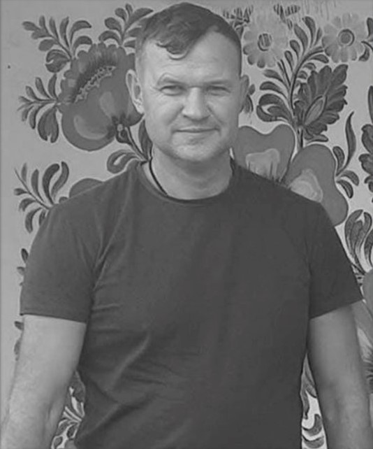 Олександр Мамасуєв