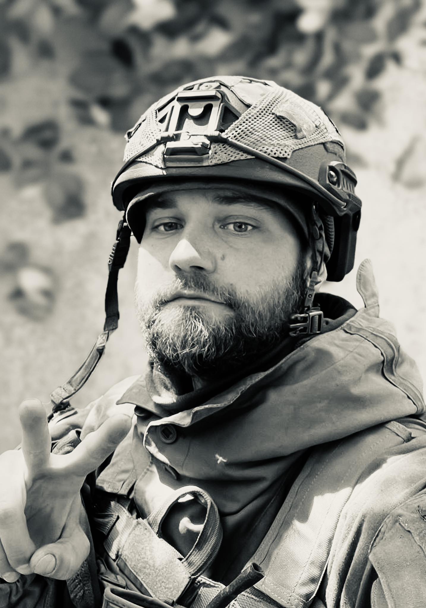 Олександр Тарнай