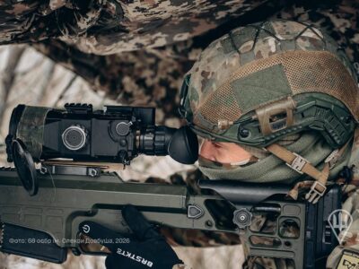 Противник здійснив 42 спроби просунутися на Покровському напрямку — Генштаб ЗСУ  