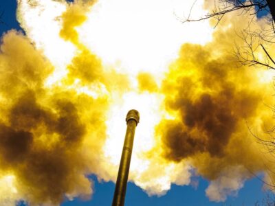 «Виїзд. Заряджання. Постріл»: ДШВ показали кадри бойової роботи розрахунку САУ Caesar  