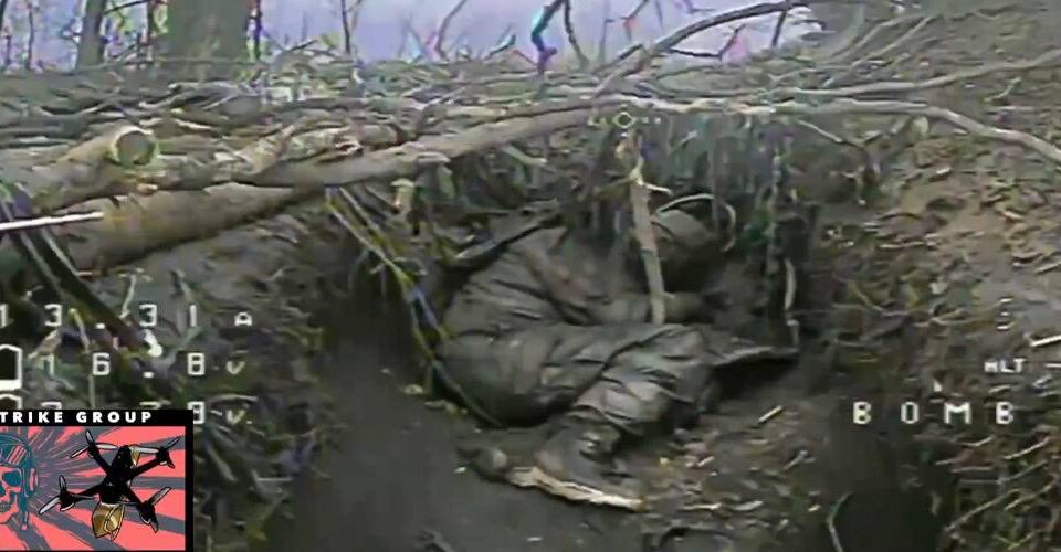 «Apachi» знищують піхоту та укриття противника на Слов’янському напрямку  