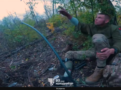 Перший вихід «мільйонерів»: як контрактники «18-24» дали бій ворогу  