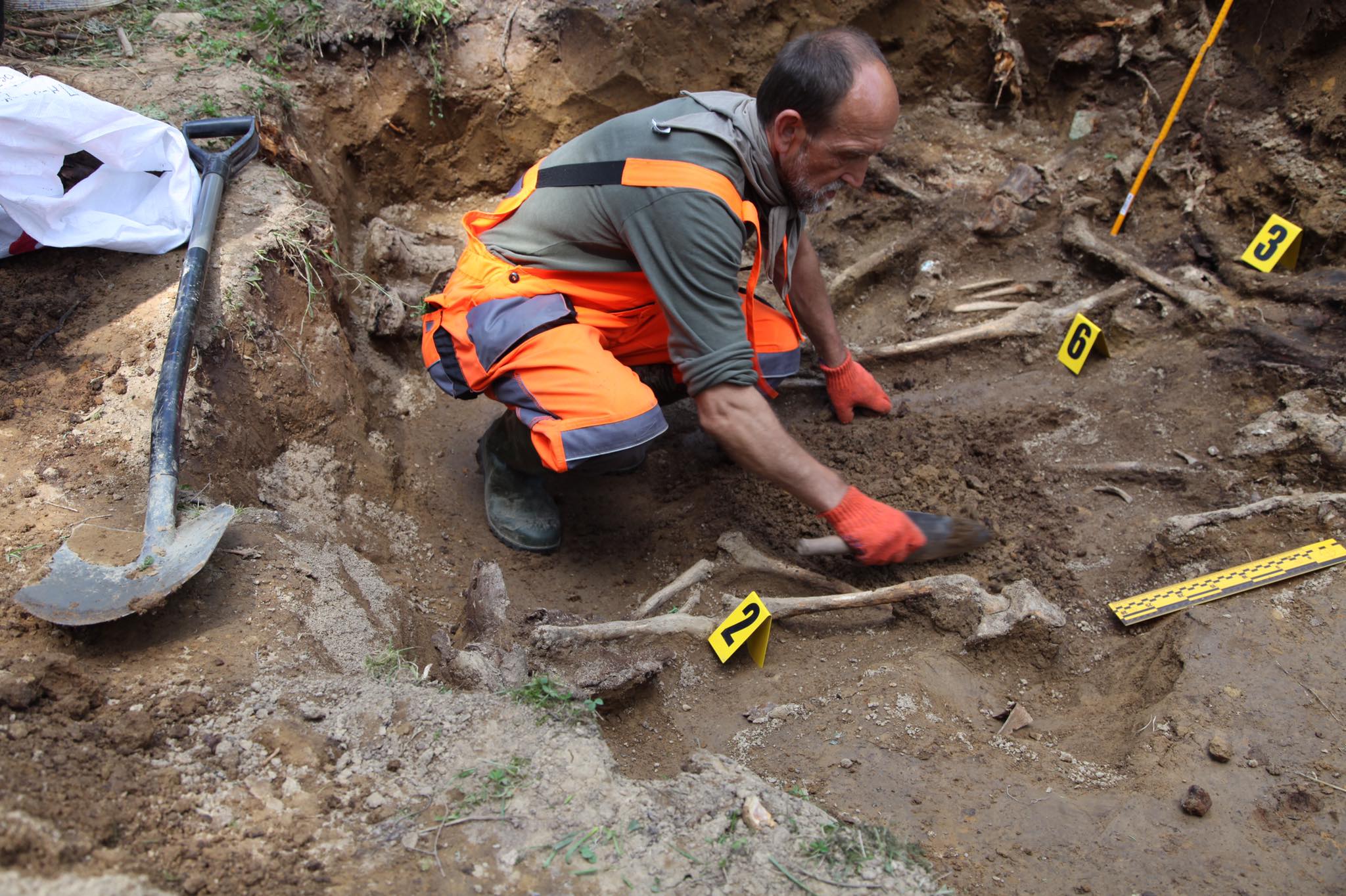 Юрій Коваленко