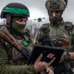 Громадяни з вищою освітою мають можливість отримати первинне офіцерське звання