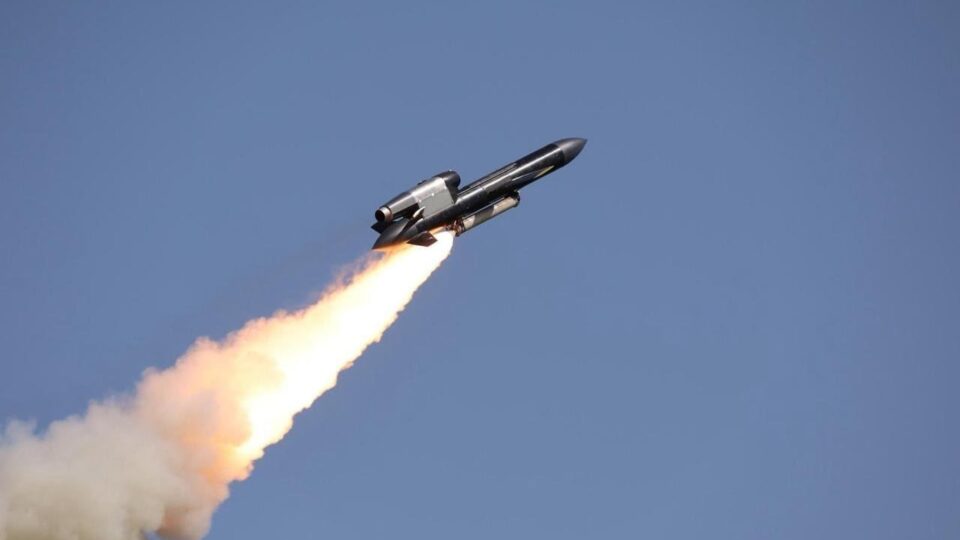 «Має бути не дві ракети на місяць»: в Україні готують масове виробництво балістики, дешевшої за ATACMS  