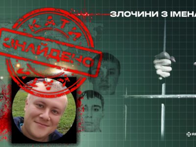 Забезпечував «моральну» готовність до виконання наказів: роль малишкіна в ракетних атаках по Україні  