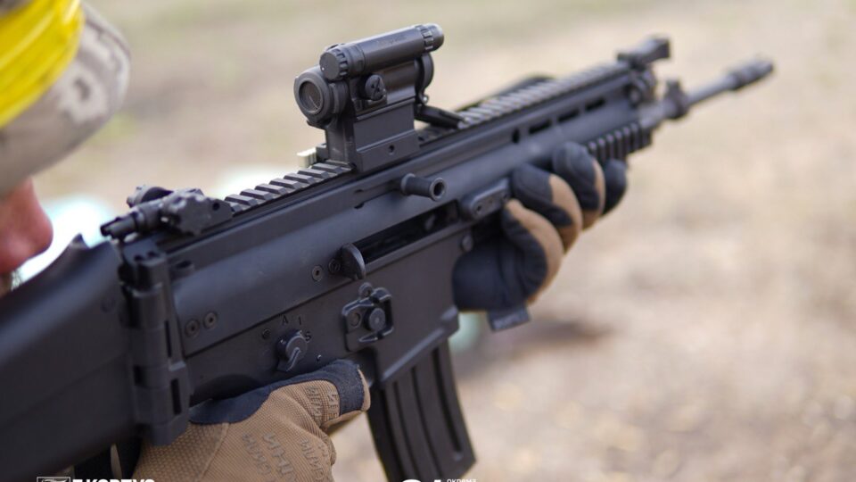 «Воно просто не долітає туди, куди потрібно»: на Слов’янському напрямку росіян відрізали від постачання  