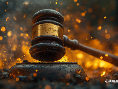 «Катували струмом і душили до непритомності»: СБУ викрила ще 16 колаборантів із катівні на Херсонщині  