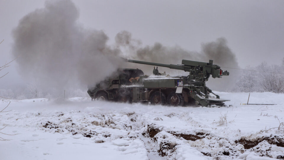 Понад 1200 уражених росіян та майже 400 одиниць різної техніки — 7-й корпус  