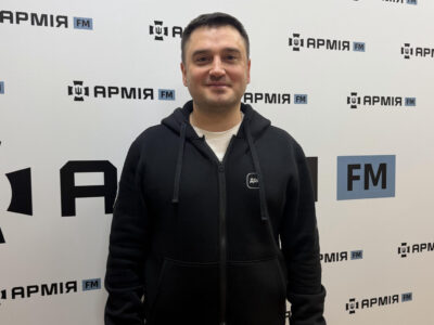 Brave1 та блокування «Старлінків» для ворога: у Мінцифри розповіли про ключові проєкти співпраці з МОУ  