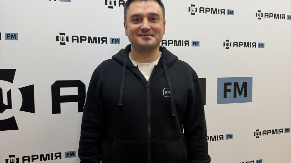 Brave1 та блокування «Старлінків» для ворога: у Мінцифри розповіли про ключові проєкти співпраці з МОУ  