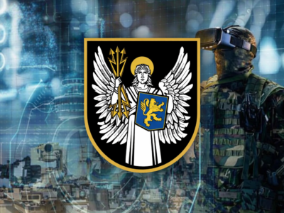 Українська команда перемогла у міжнародному хакатоні НАТО  