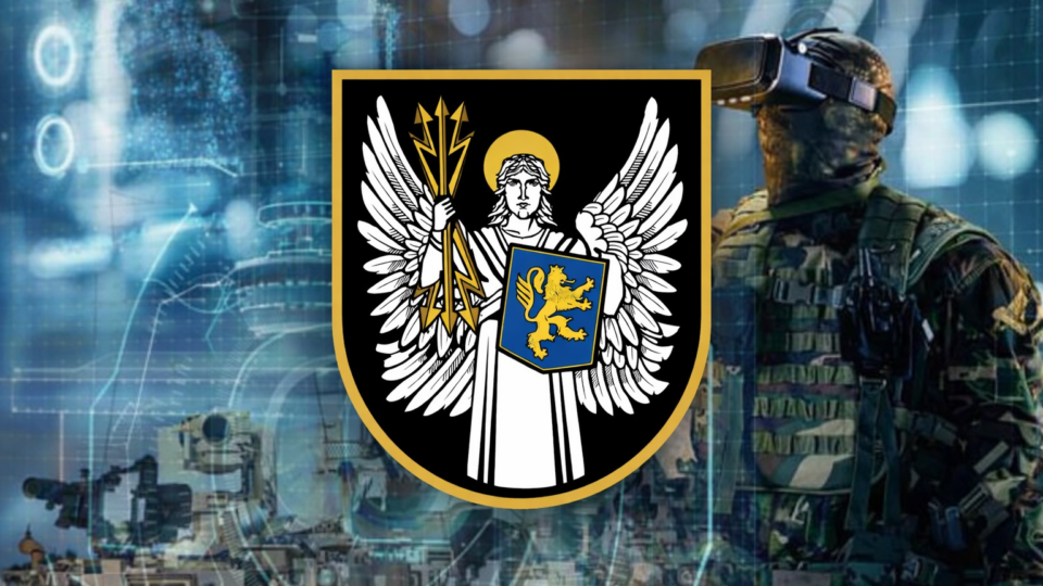 Українська команда перемогла у міжнародному хакатоні НАТО  