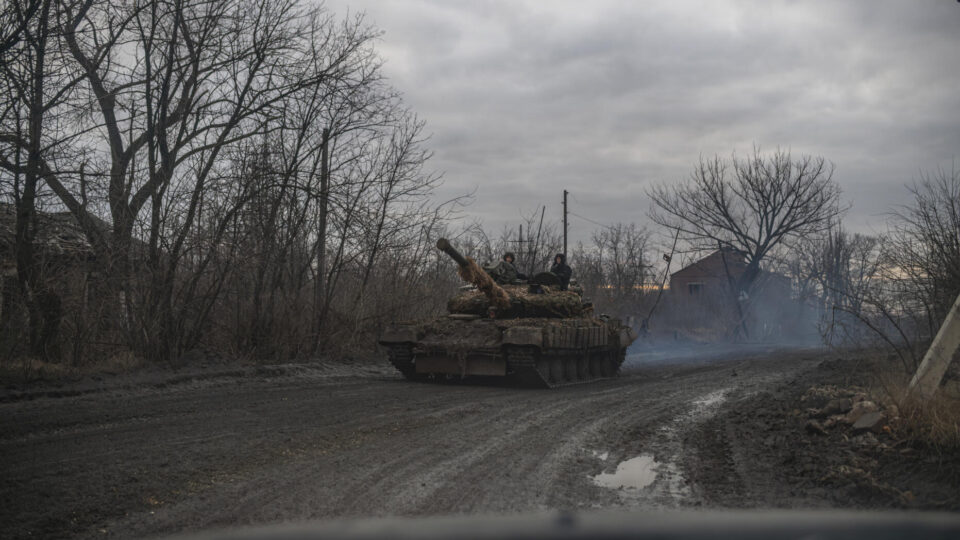 Протягом минулої доби на фронті зафіксовано 153 бойові зіткнення — Генштаб ЗСУ  