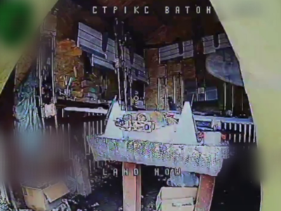 Ніхто і нікуди не летить: на Харківщині уразили склад «молній»  