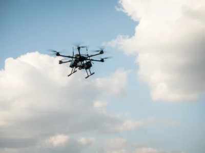 Ворога буде бомбити: одразу 18 команд показали нове покоління українських бомберів  