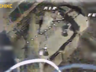 Мчали у Костянтинівку, а потрапили до пекла: перший весняний штурм для багатьох росіян став останнім  