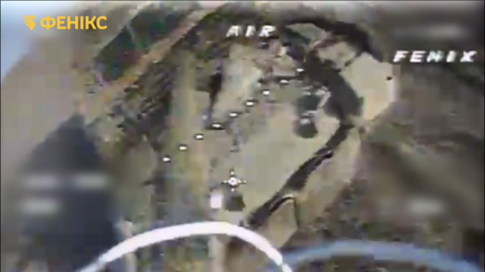 Мчали у Костянтинівку, а потрапили до пекла: перший весняний штурм для багатьох росіян став останнім  