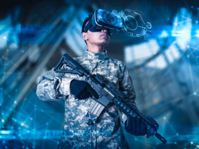 Віртуальна кров — реальна перемога: аналіз чотирьох років еволюції українських симуляторів від профільного експерта-виробника  