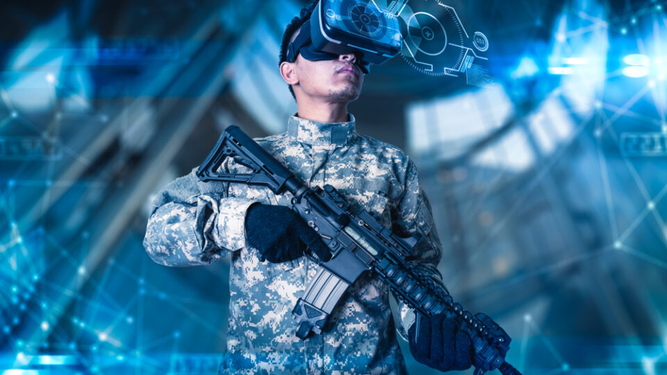 Віртуальна кров — реальна перемога: аналіз чотирьох років еволюції українських симуляторів від профільного експерта-виробника  