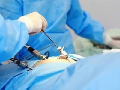 В Україні запускають програму медичної освіти для бойових медиків
