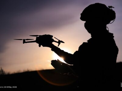 З початку доби на фронті відбулося 51 бойове зіткнення — Генштаб ЗСУ  