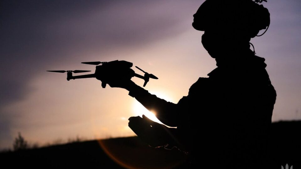 З початку доби на фронті відбулося 51 бойове зіткнення — Генштаб ЗСУ  