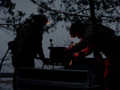 Найбільше ворожих штурмів за добу зафіксовано на Покровському напрямку — Генштаб ЗСУ  