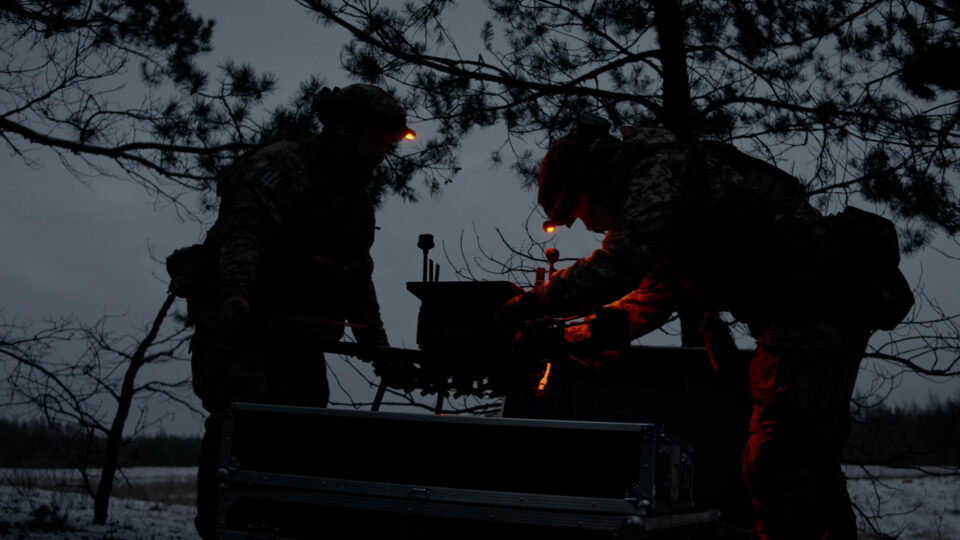 Найбільше ворожих штурмів за добу зафіксовано на Покровському напрямку — Генштаб ЗСУ  