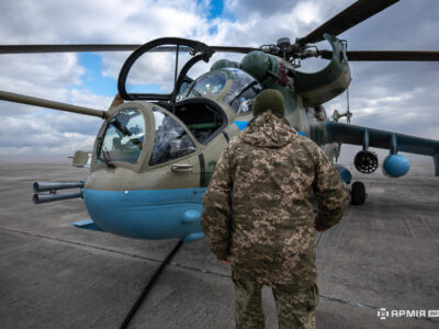 Протягом минулої доби на фронті зафіксовано 128 бойових зіткнень — Генштаб ЗСУ  