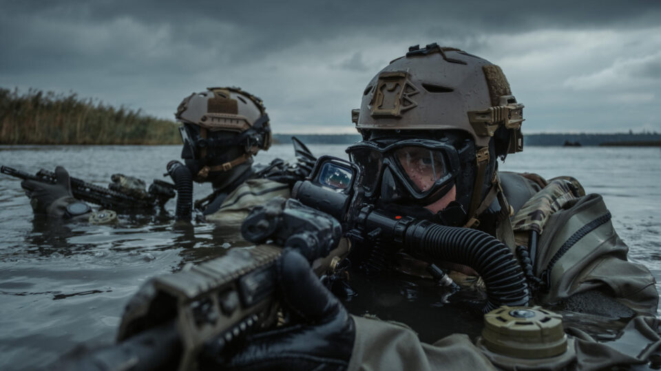 З початку доби на фронті відбулося 217 бойових зіткнень — Генштаб ЗСУ  