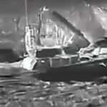 Уражено пункти управління БПЛА та райони зосередження живої сили противника — Генштаб ЗСУ