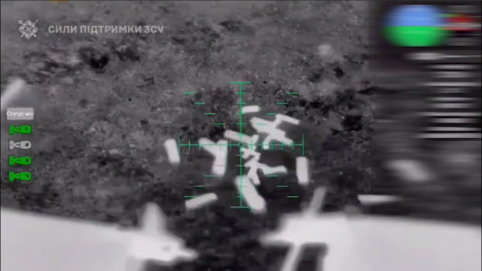 Перевірено, міни працюють: майже сім сотень окупантів загинуло від інженерних боєприпасів за лютий  