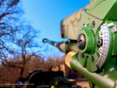 Майже половина атак ворога припала на Покровський напрямок — Генштаб ЗСУ  