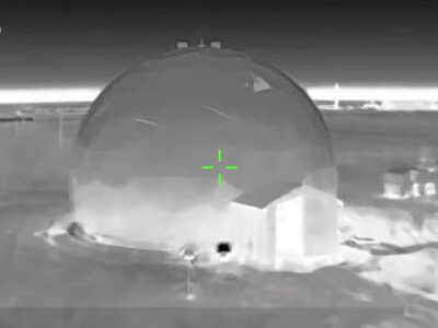 «Валдай» — бувай: у Криму уразили новітню РЛС та два десантні катери окупантів  