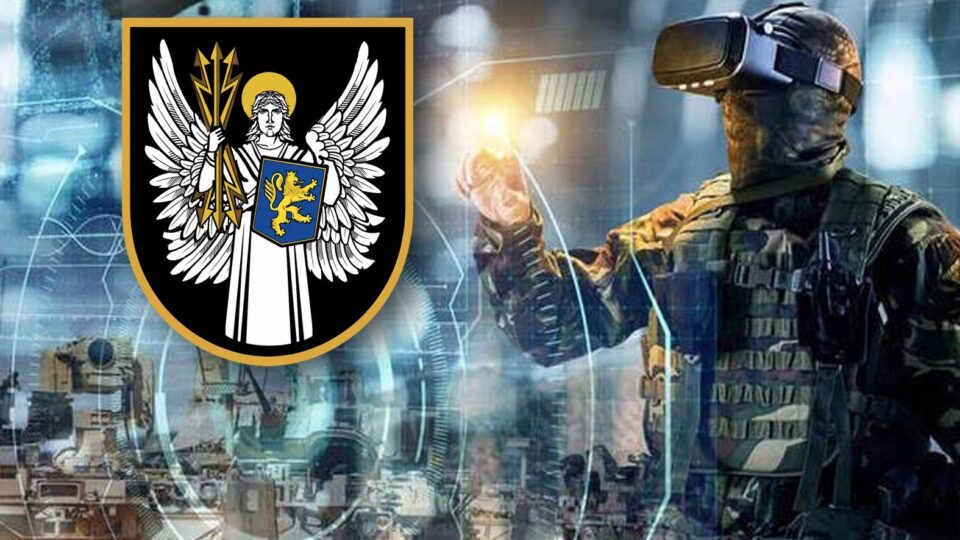 Українська команда перемогла у міжнародному хакатоні НАТО  