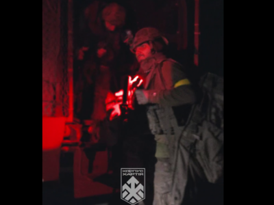 «Були на позиціях півтора місяці, узяли трьох полонених»: наші бійці повертаються з Куп’янська  