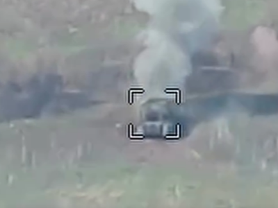 «Найпотужніша атака з початку року» — морпіхи відбили масований штурм на Олександрівському напрямку  