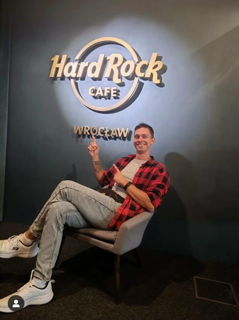 Денис Струнніков