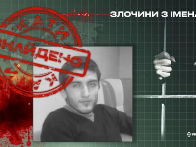 “Адвокат” без права на захист: як російські силовики перетворюють окупацію на конвеєр катувань  