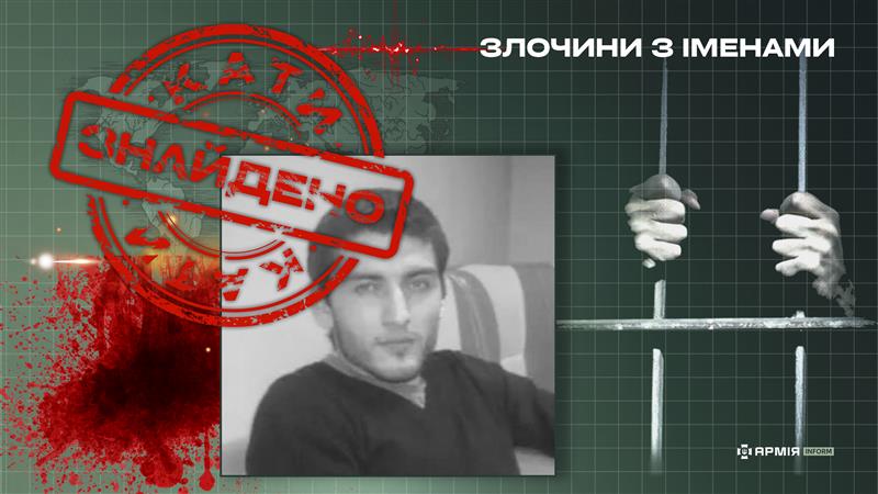 “Адвокат” без права на захист: як російські силовики перетворюють окупацію на конвеєр катувань  