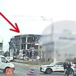 Сили оборони України нищать протиповітряний «щит» тимчасово окупованого Криму