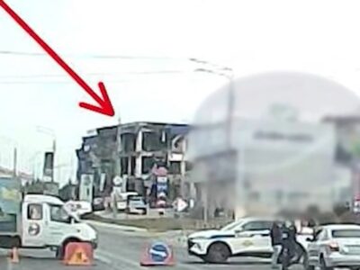 Сили оборони України нищать протиповітряний «щит» тимчасово окупованого Криму  