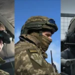 Від БПЛА до ремонту озброєння: які спеціальності найчастіше обирають добровольці