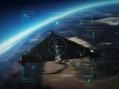 Міноборони прискорює впровадження AI у війну: що відомо про Defense AI Center «A1»  